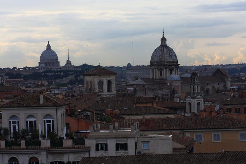 194-13 ottobre 2012.JPG